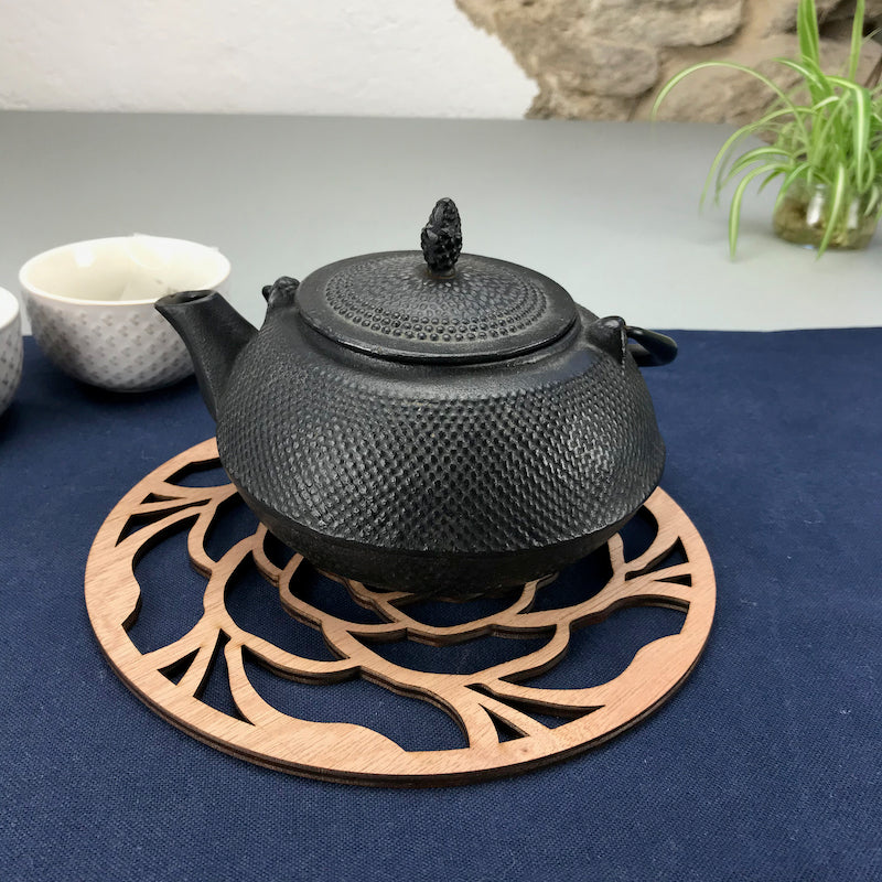 Dessous de plat n°26