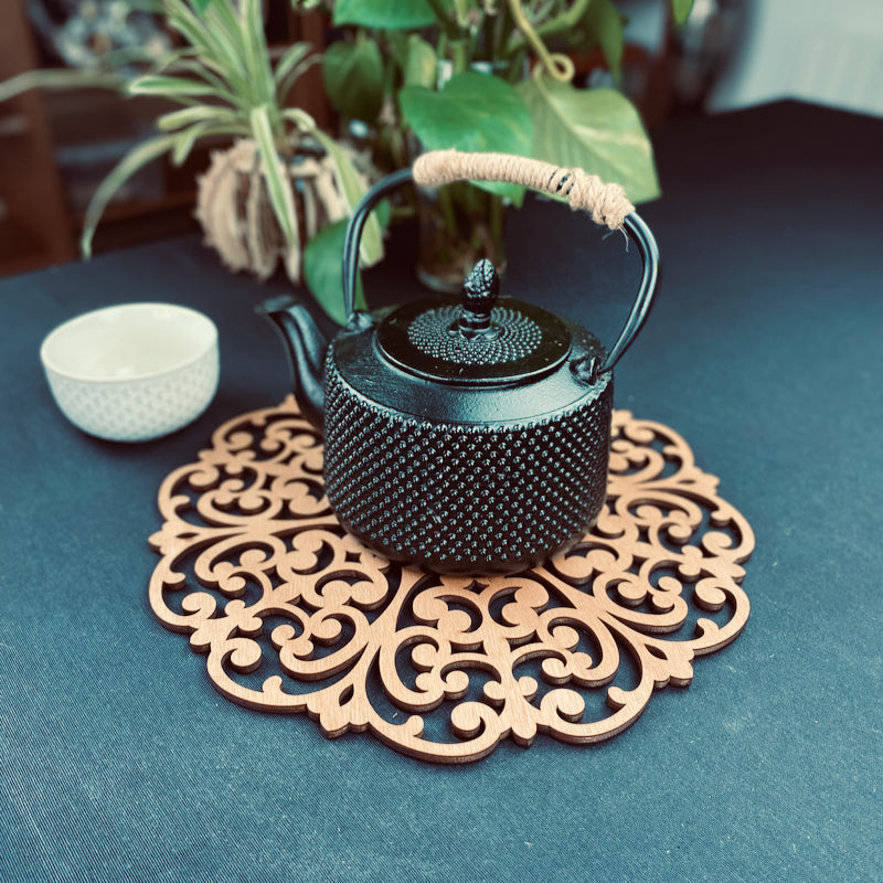 Dessous de plat XL NAPPERON