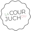 La COUR du JUCH